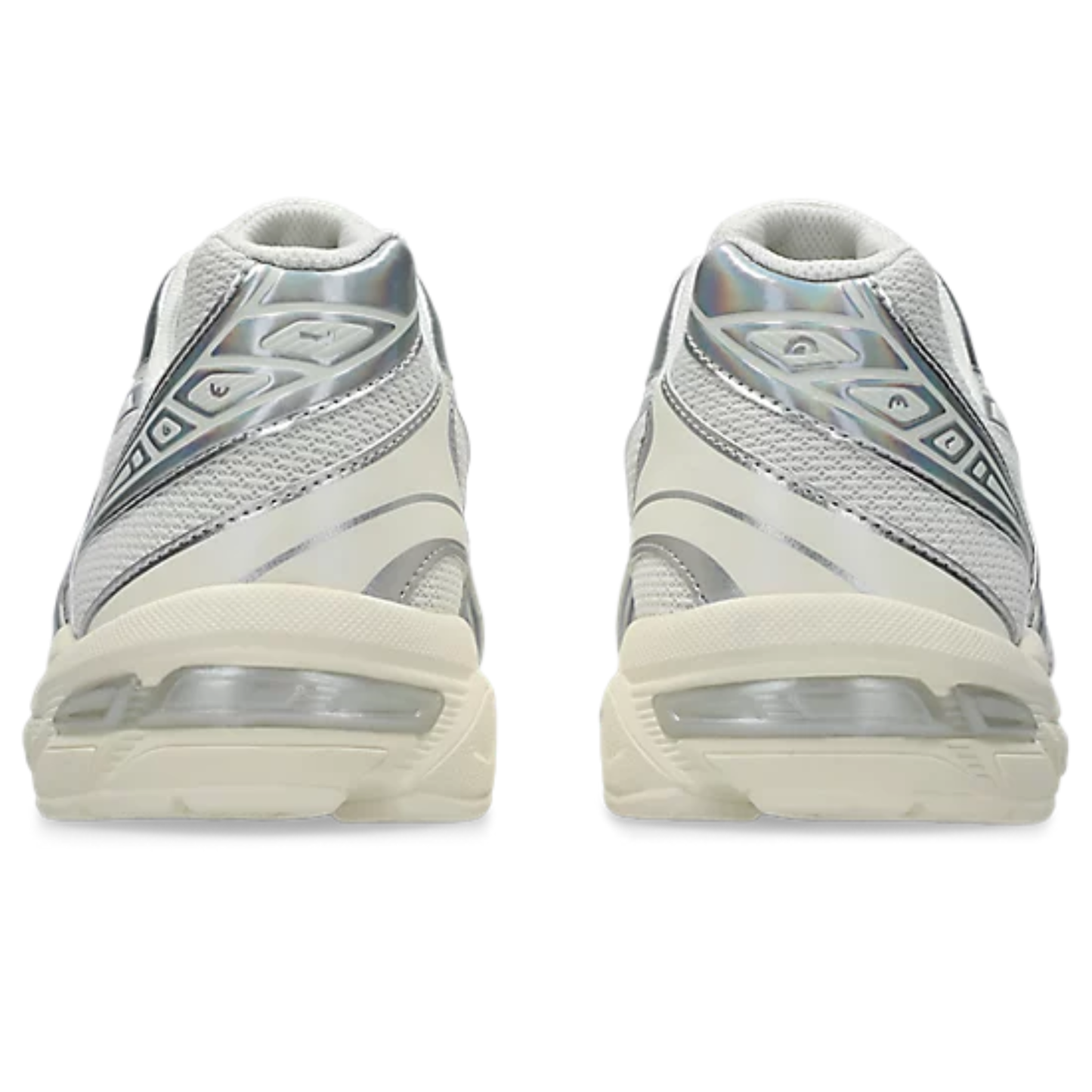 Men's Asics GEL-1130 - "Holiday Junction Cream"