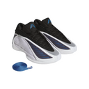 Men's Adidas AE 2 - "Alpha Dog"