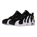 Men's Nike Air DT Max 96 Low - "Black Metallic Gold"