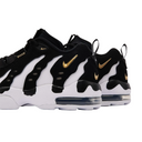 Men's Nike Air DT Max 96 Low - "Black Metallic Gold"