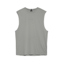 Oakley Reserve Momento Tank - "Cement"