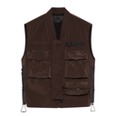 Oakley x Jaylen Brown Reserve Momento Vest - "Terrain"