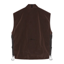 Oakley x Jaylen Brown Reserve Momento Vest - "Terrain"