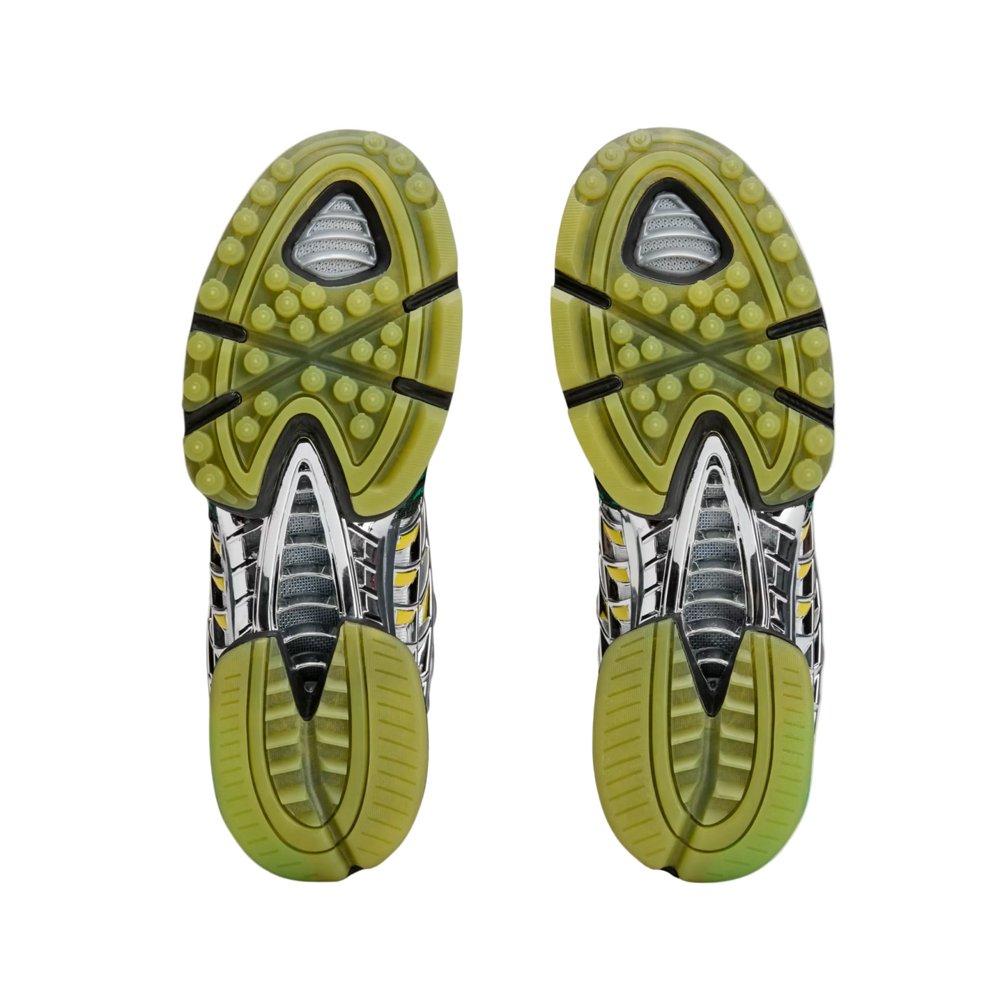 Adidas Brain Dead Climacool 2 - "Core Black"