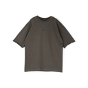 Oakley x Jaylen Brown Latitude Veil Tee - "Nearly Black"