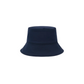 Rhude Logo Bucket Hat - "Navy"