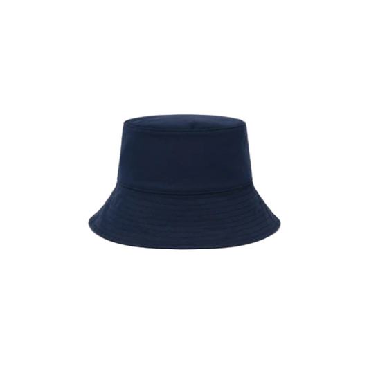 Rhude Logo Bucket Hat - 