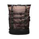 Oakley x Jaylen Brown Reserve Utility Bag - "Terrain"