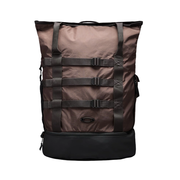 Oakley x Jaylen Brown Reserve Utility Bag - "Terrain"