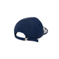 Rhude "Camden" Town Hat - "Navy"