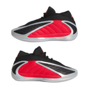 Big Kid's Adidas AE 2 - "Bulldawgz"