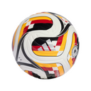 Adidas Trionda Germany Home Mini Ball
