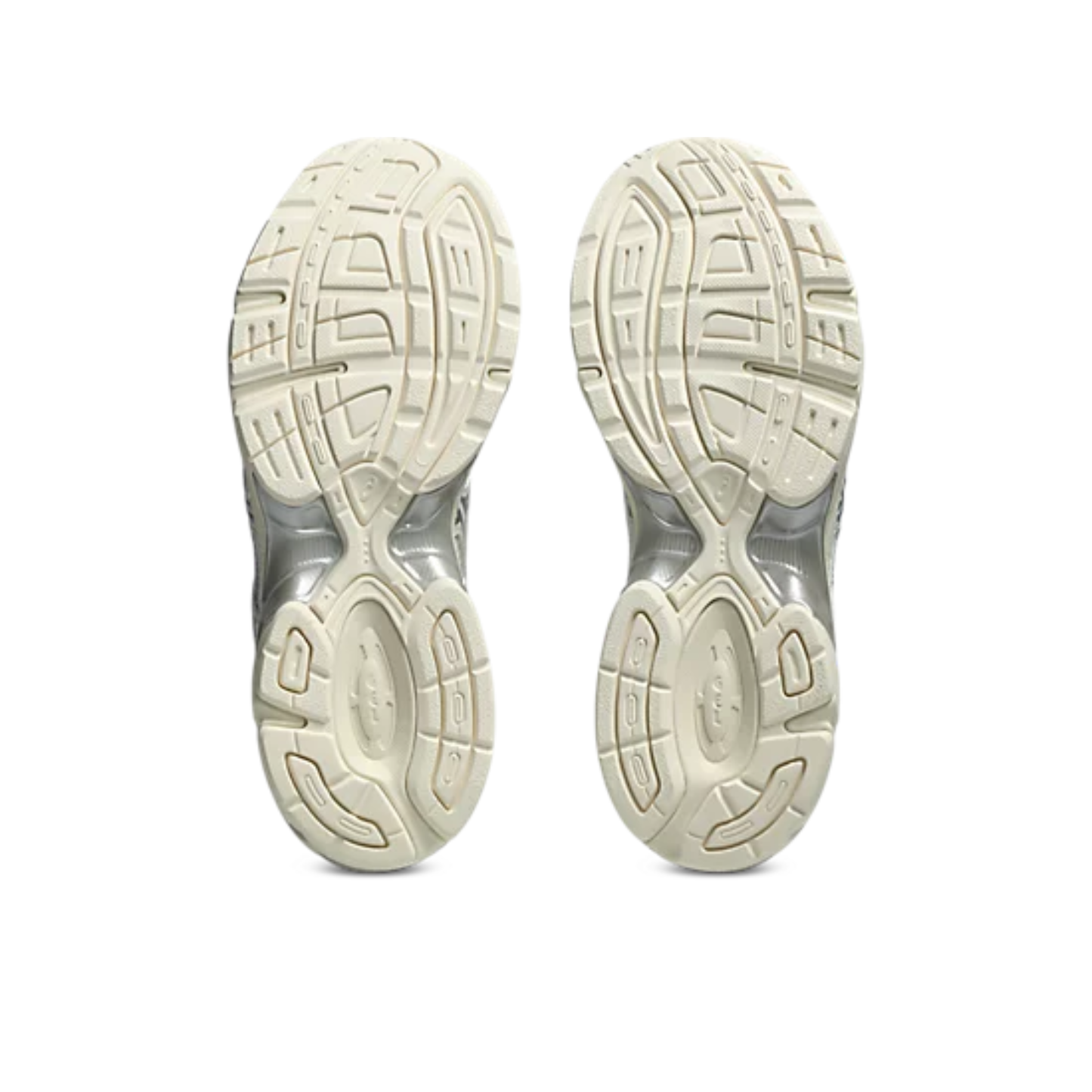 Men's Asics GEL-1130 - "Holiday Junction Cream"