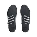 Men's Adidas x Braindead Techwondo - "Silver Metallic"