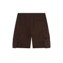 Oakley x Jaylen Brown Reserve Momento Chargo Short - "Terrain"