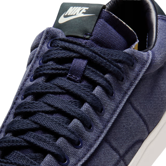 Men's Nike Blazer Low x Devin Booker - 