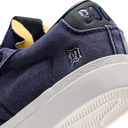 Men's Nike Blazer Low x Devin Booker - "Detroit Tigers"