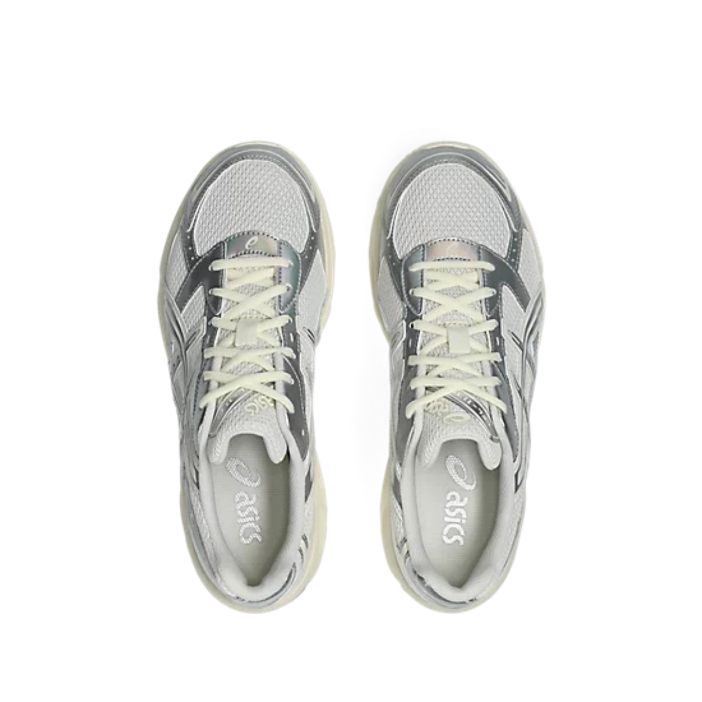 Men's Asics GEL-1130 - "Holiday Junction Cream"