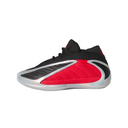 Big Kid's Adidas AE 2 - "Bulldawgz"