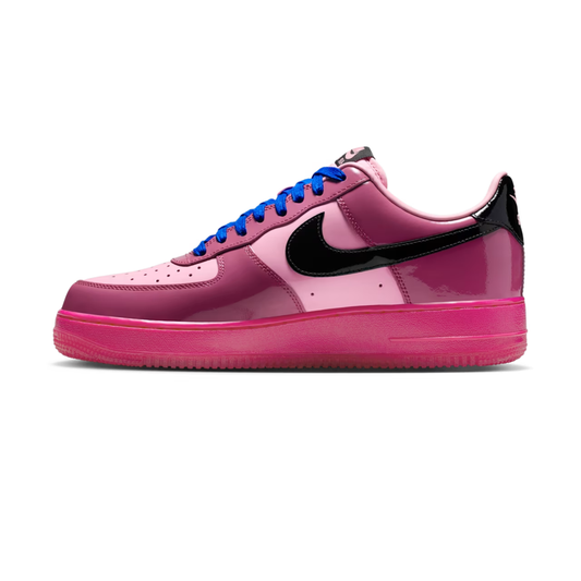 Men's Nike Air Force 1 Low - 