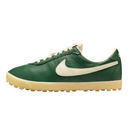 Women's Nike Astrograbber - "Fir Sail"