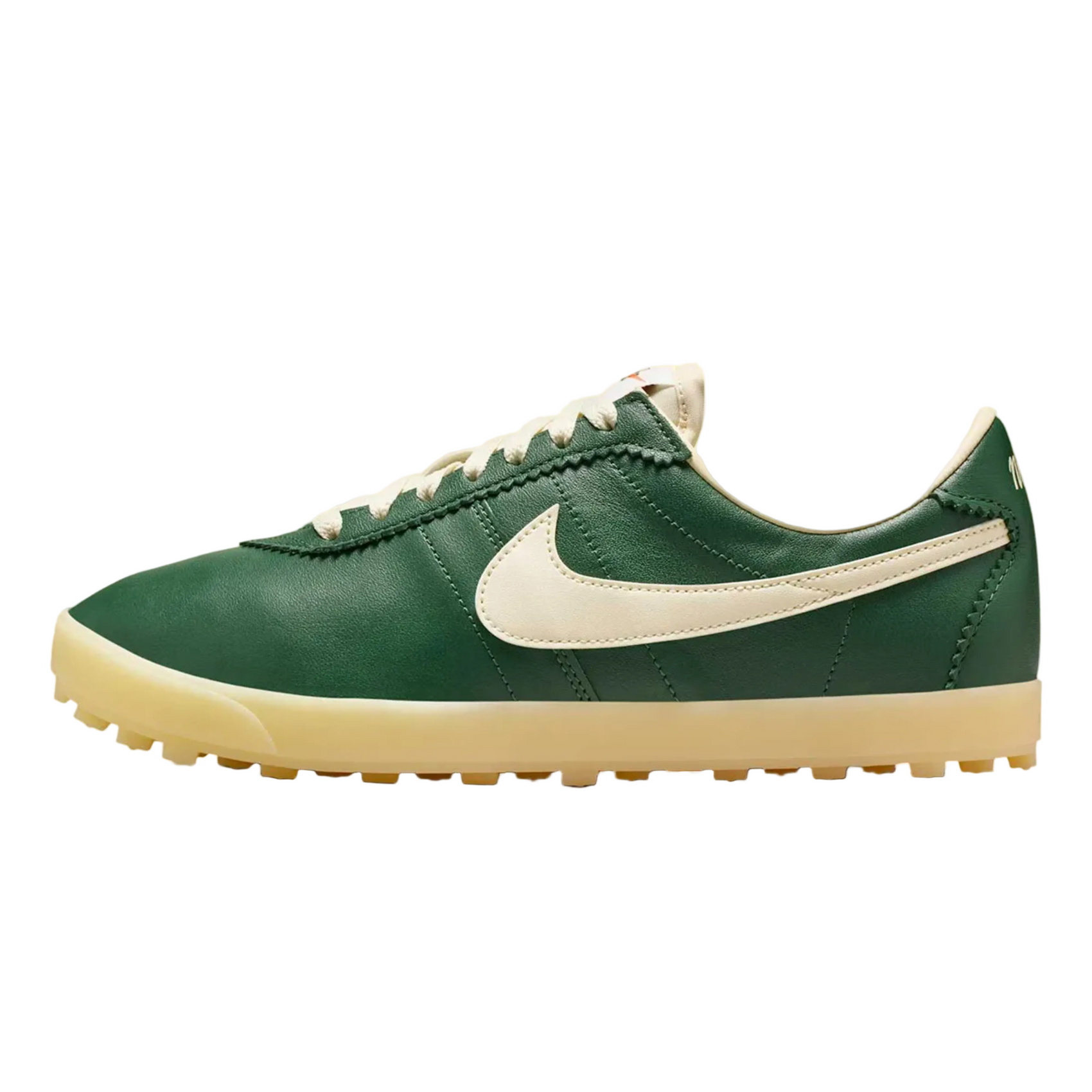 Women's Nike Astrograbber - "Fir Sail"