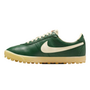 Women's Nike Astrograbber - "Fir Sail"