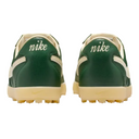 Women's Nike Astrograbber - "Fir Sail"