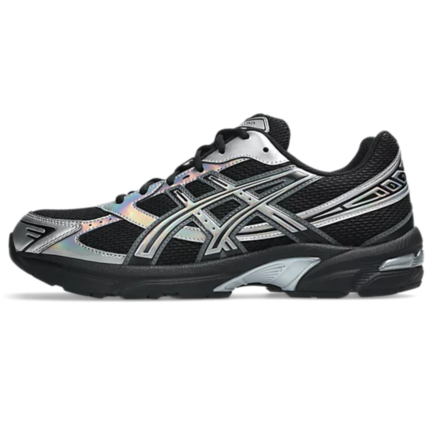 Men's Asics GEL-1130 - "Holiday Junction Black"
