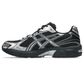 Men's Asics GEL-1130 - "Holiday Junction Black"