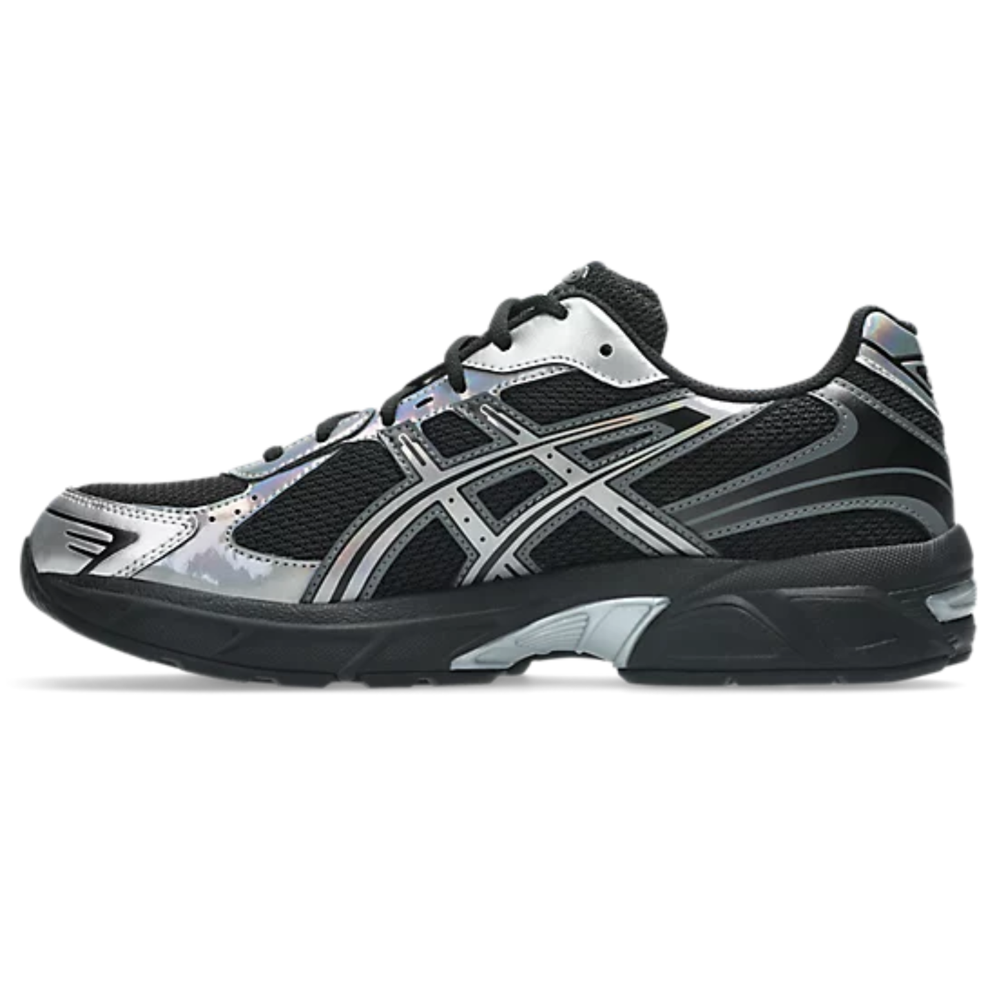 Men's Asics GEL-1130 - "Holiday Junction Black"