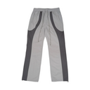 EPTM Century Pants - Grey