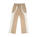 EPTM Century Pants - Khaki