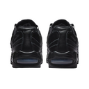 Men's Nike Air Max 95 Big Bubble QS - "Black Leather"