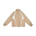 EPTM Century Jacket - Khaki