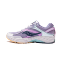 Men's Saucony Progrid Omni 9 - "Wisteria Blue" | Sole Play Dothan AL