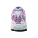 Men's Saucony Progrid Omni 9 - "Wisteria Blue" | Sole Play Dothan AL