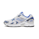 Men's Saucony Progrid Triumph 4 - "Mist Lapis"