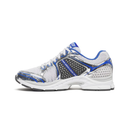 Men's Saucony Progrid Triumph 4 - "Mist Lapis" | Sole Play Dothan AL