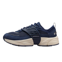 Men's Jordan Trunner O/S - "Midnight Navy"