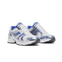 Men's Saucony Progrid Triumph 4 - "Mist Lapis" | Sole Play Dothan AL