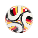 Adidas Trionda Germany Home Club Ball