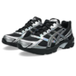Men's Asics GEL-1130 - "Holiday Junction Black"