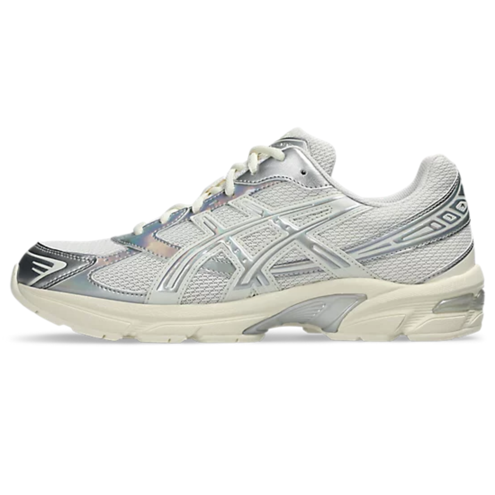 Men's Asics GEL-1130 - "Holiday Junction Cream"