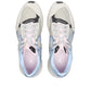 Air Jordan Delta 3 Low - Light Iron Ore