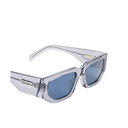 RTA "Lucien" Shades - "Light Grey"