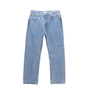 Honor The Gift "5 Pocket" Denim - "Indigo"