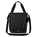 Nike "Commute" Tote Reflective (20L) - "Black"