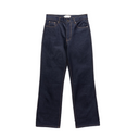 Honor The Gift "5 Pocket" Denim - "Raw Indigo"