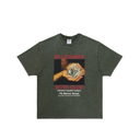 Billionaire Boys Club "Private SS Knit (Oversized Fit) - "Duffle Bag"